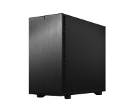 FRACTAL DESIGN Obudowa Define 7 Black Solid ATX FD-C-DEF7A-01 - 553856 - zdjęcie 3
